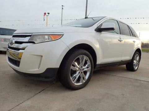 rpm quality cars inventory