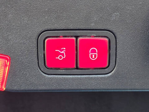 2020 Mercedes-Benz SL-Class SL 450