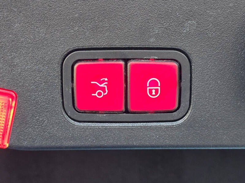 2020 Mercedes-Benz SL-Class SL 450