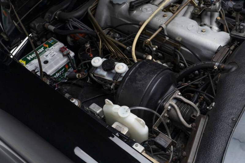 Click to enlarge