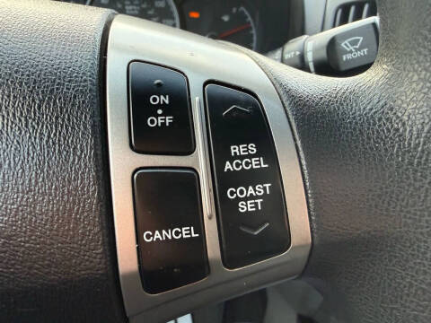 2010 Hyundai Elantra