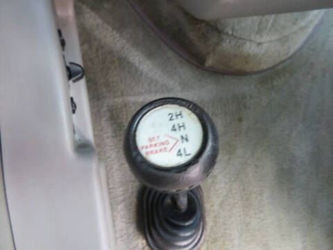 2010 Ford E-Series E-350 SD