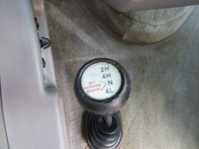 2010 Ford E-Series E-350 SD