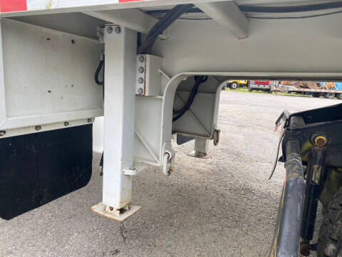 2014 Sherman Reilly PTR-7230S