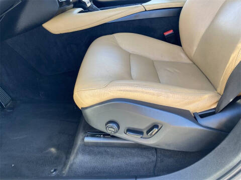 2018 Volvo XC90 T6 Momentum