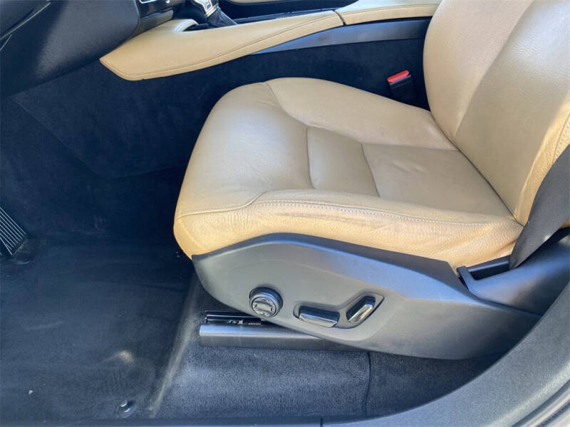 2018 Volvo XC90 T6 Momentum