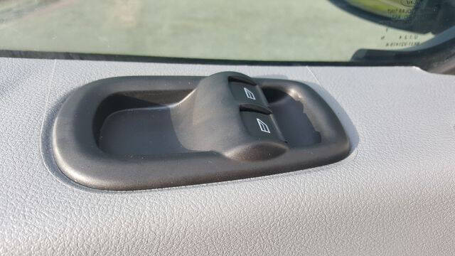 2017 Ford Transit 150 XLT