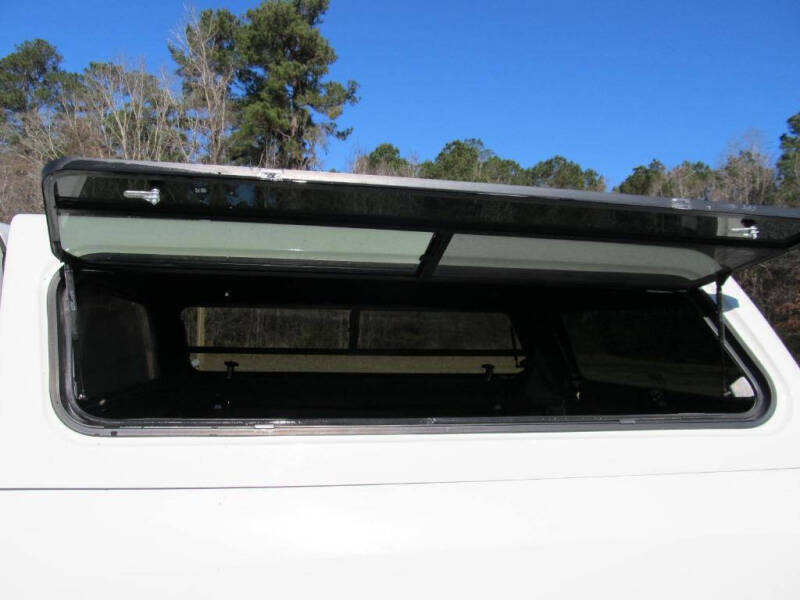 2017 RAM 2500 Laramie