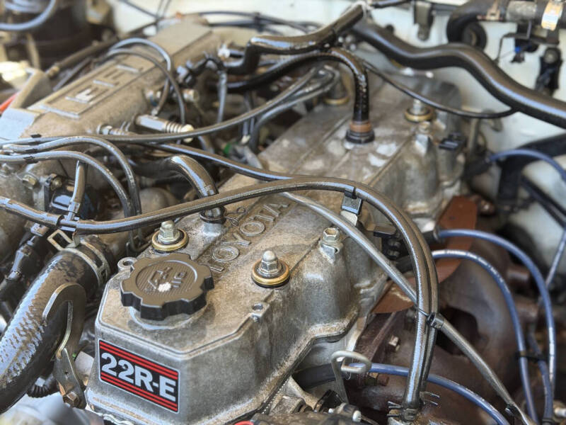 Click to enlarge