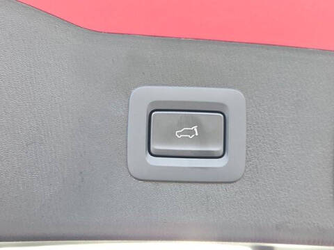 2024 Mazda CX-5 2.5 S Premium Plus