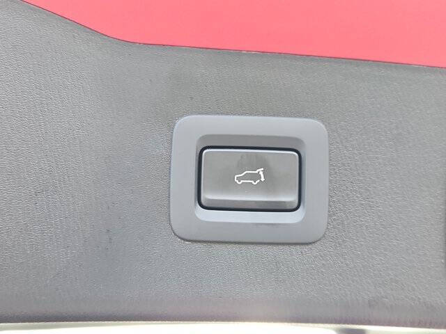 2024 Mazda CX-5 2.5 S Premium Plus