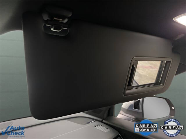 2023 Audi SQ5 3.0T quattro Premium Plus