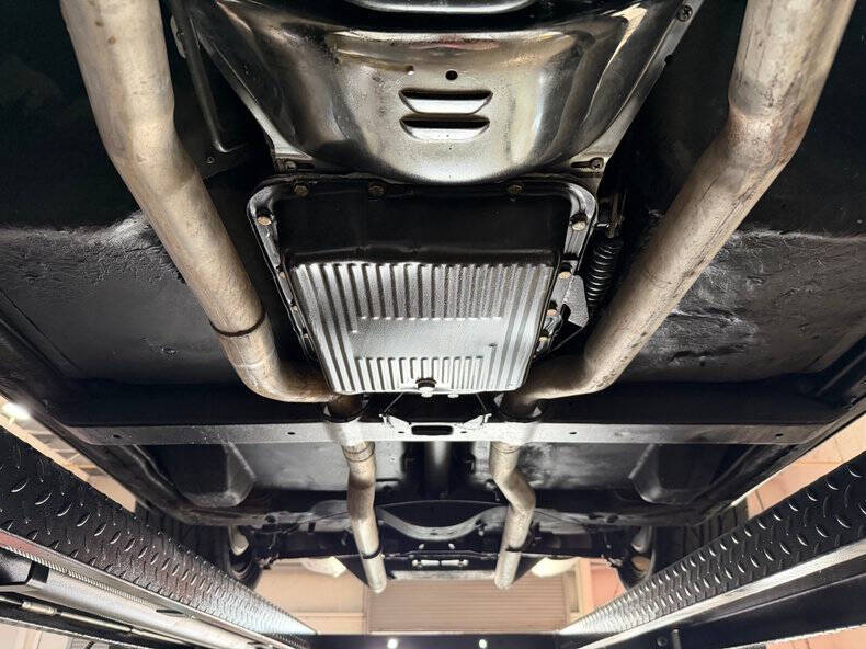 1979 Chevrolet Corvette