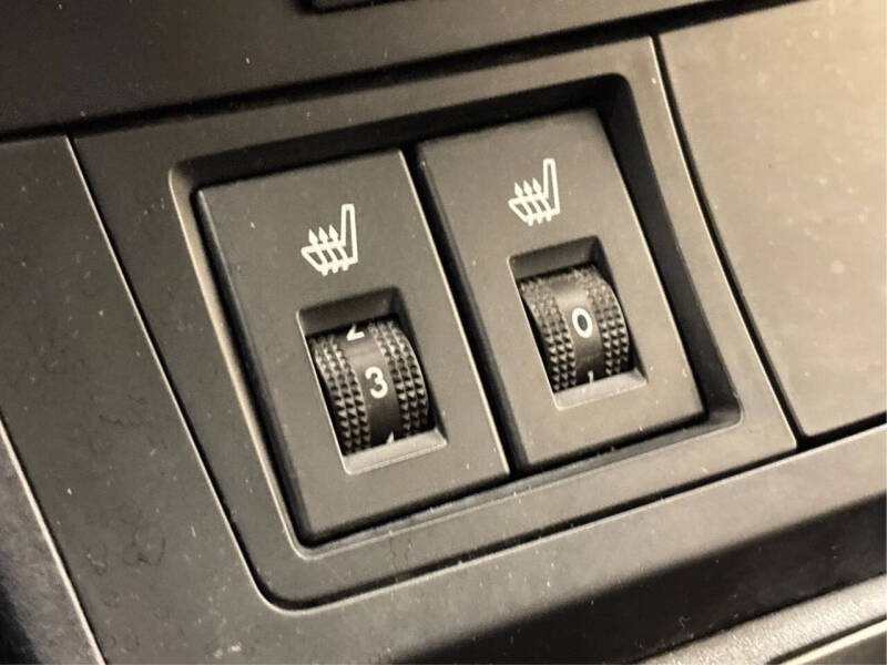 2012 Mazda MAZDA3 i Grand Touring