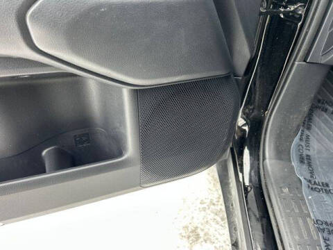 2024 Toyota Land Cruiser 1958