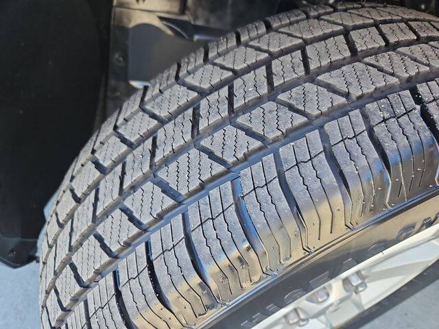 2016 GMC Acadia SLE-2