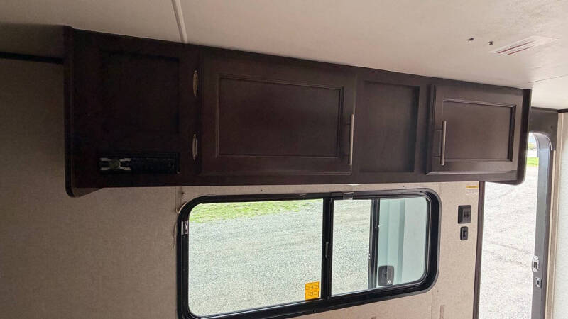 2019 Jayco Jay Flight