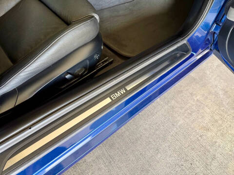 2008 BMW 3 Series 328i