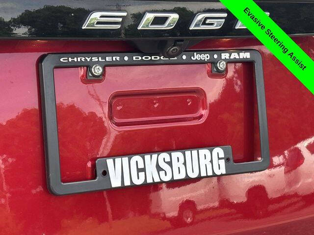 Click to enlarge
