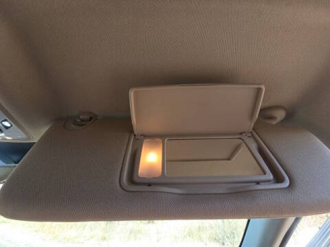 2019 Acura RDX w/Tech