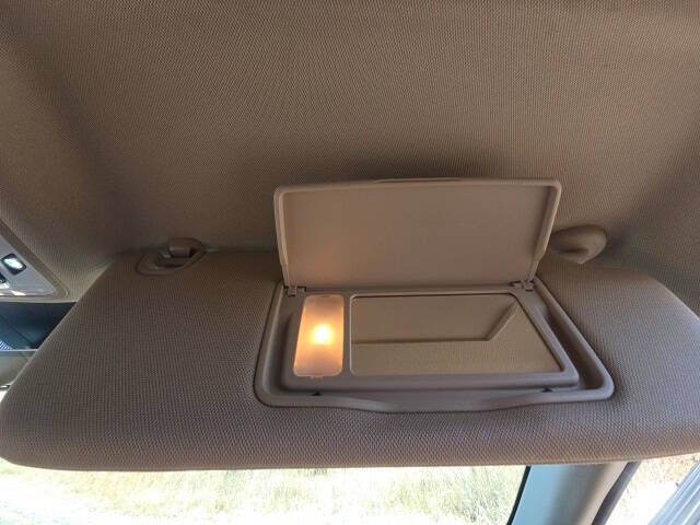 2019 Acura RDX w/Tech