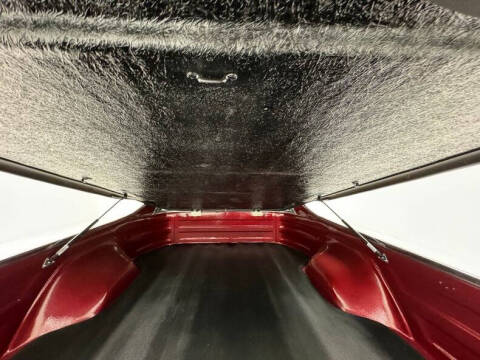 1982 Chevrolet El Camino