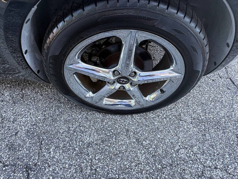 2007 Saturn SKY