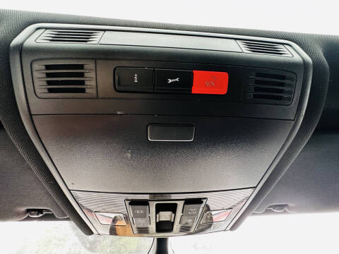 2016 Volkswagen Golf GTI SE