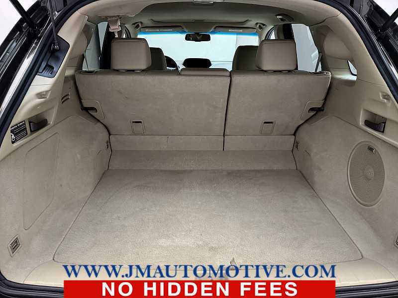 2014 Acura RDX w/Tech