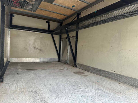 2009 Ford E-Series E-350 SD