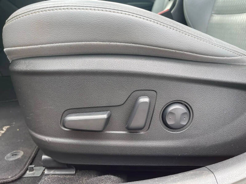 Click to enlarge