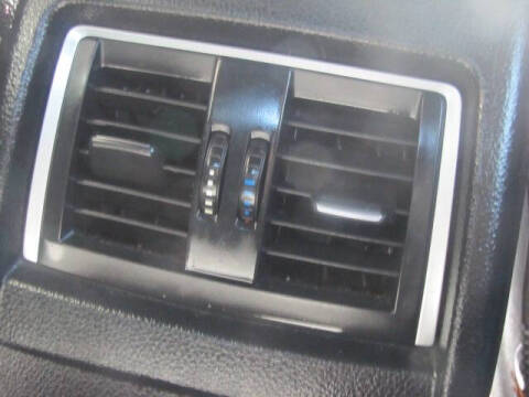 2016 BMW 4 Series 428i Gran Coupe