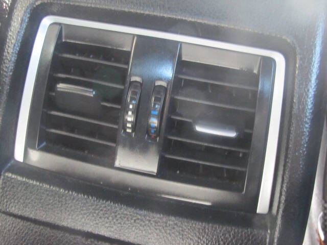 2016 BMW 4 Series 428i Gran Coupe