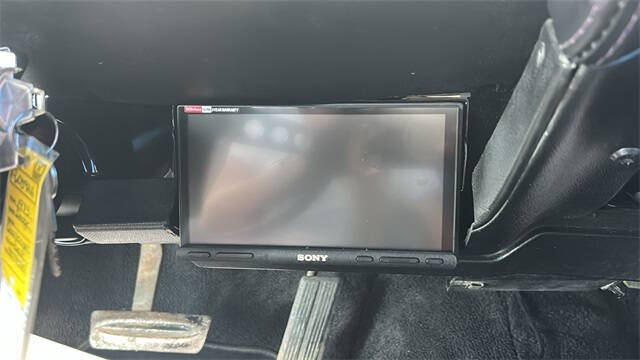 1973 Dodge Challenger