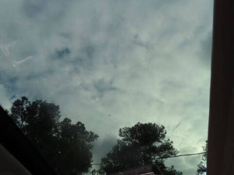 2007 Volkswagen Passat