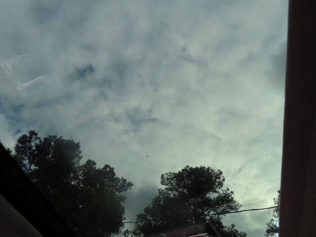 2007 Volkswagen Passat