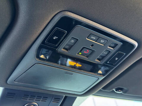 2024 Lexus TX 350 Luxury