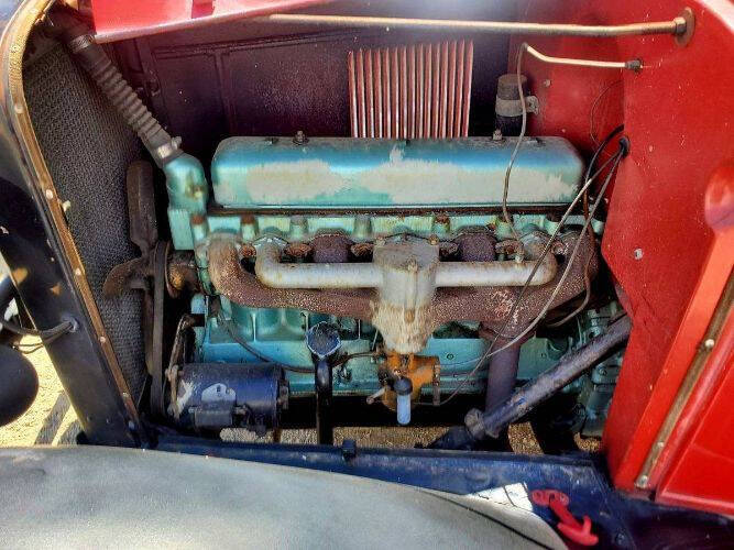 Click to enlarge