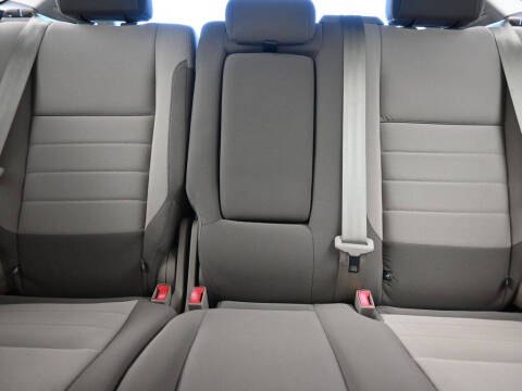 2014 Ford C-MAX Hybrid SE