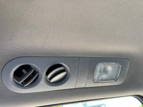 2015 Honda Odyssey Touring Elite