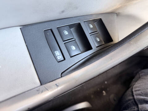 2013 Buick Verano