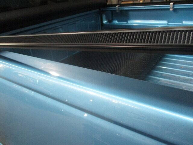 1994 Chevrolet C/K 1500 Series C1500 Silverado