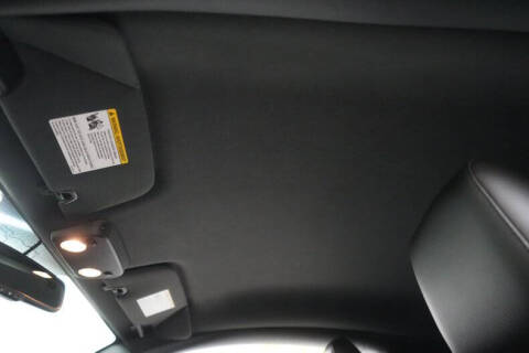 2007 Ford Shelby GT500