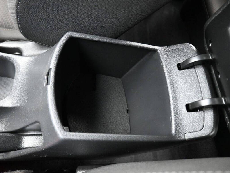 2018 Hyundai Elantra GT