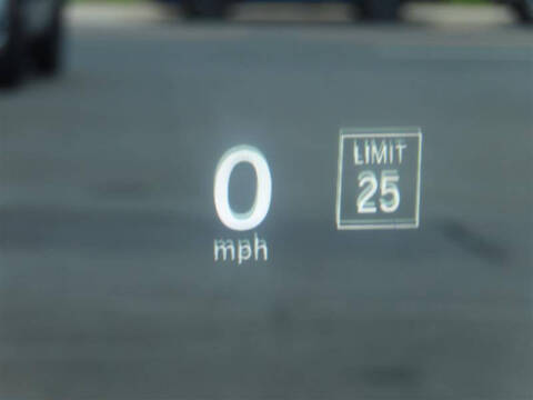 2022 Acura RDX SH-AWD w/Advance