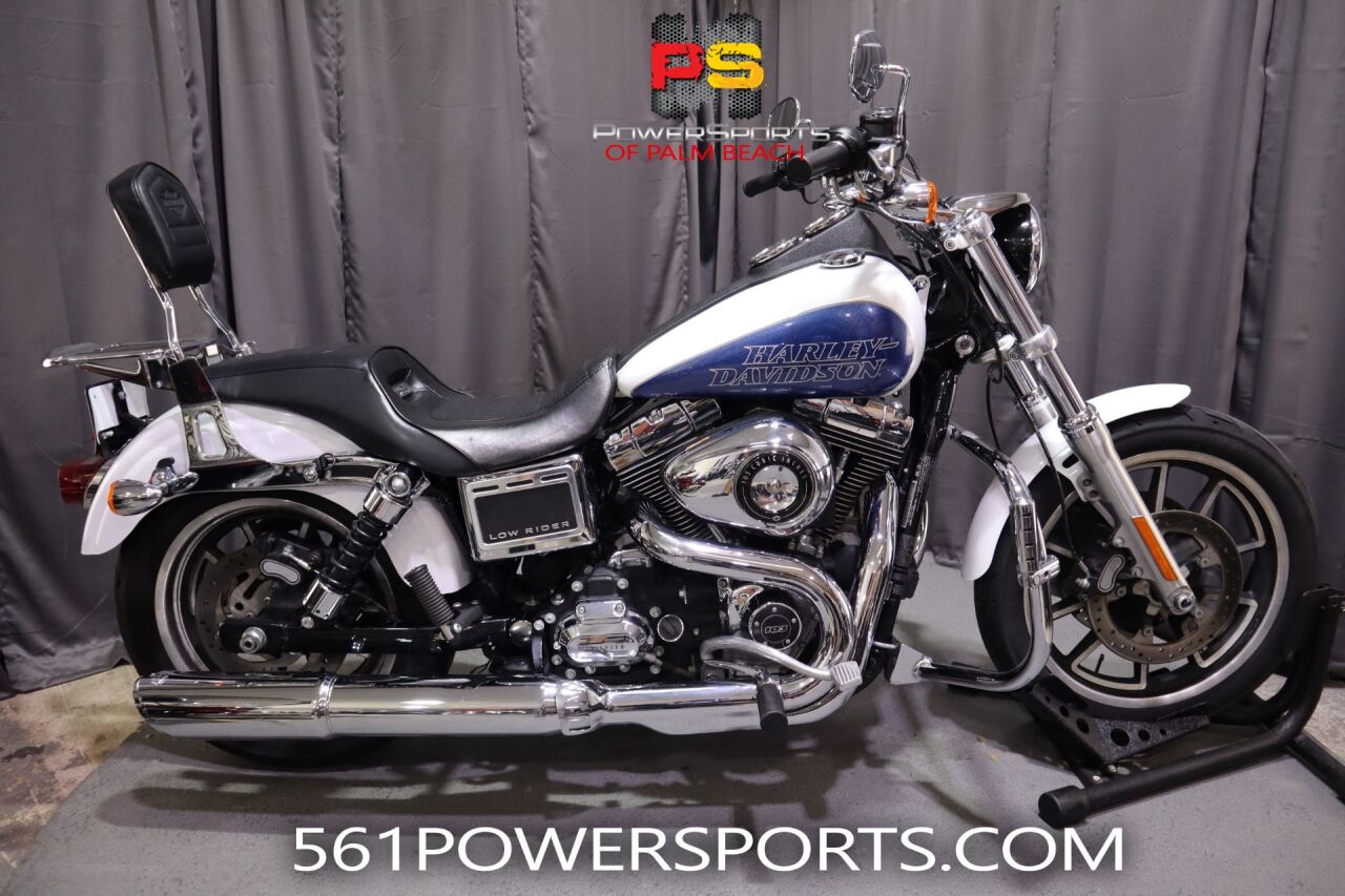 Harley Davidson For Sale In Fort Lauderdale Fl Carsforsale Com