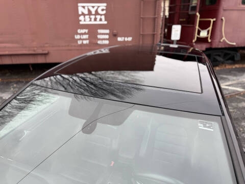 2015 Volkswagen Golf GTI SE