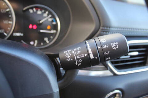 2022 Mazda CX-5 2.5 S Premium