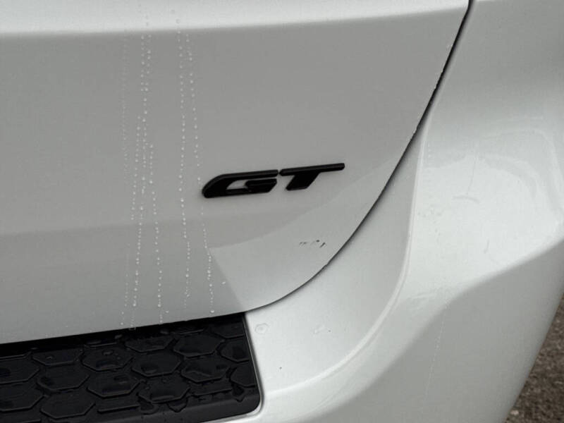 2026 Dodge Durango GT HEMI Plus