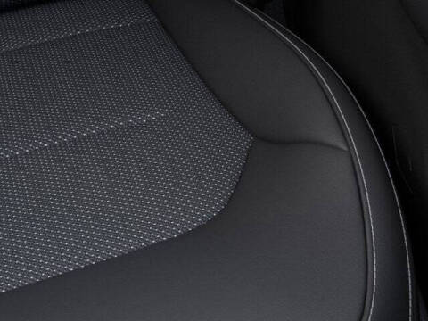 2025 Kia EV6 Light Long Range